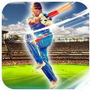 Скачать Cricket 2024 (Взлом открыто все) версия 1.3.8 apk на Андроид