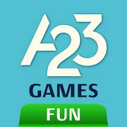 Скачать A23 Games: Pool| Carrom & More (Взлом на деньги) версия 1.9.8 apk на Андроид