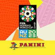 Скачать FIFA Panini Collection (Взлом на монеты) версия 0.8.6 apk на Андроид