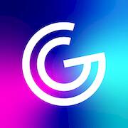 Скачать Geddit Play 3.0 (Взлом на монеты) версия 2.6.9 apk на Андроид
