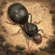 Скачать The Ants: Underground Kingdom (Взлом на деньги) версия 1.1.1 apk на Андроид