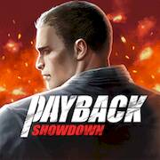 Скачать Payback Showdown - AFK Fightin (Взлом на деньги) версия 1.3.5 apk на Андроид
