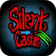 Скачать Silent Caslte: Survive (Взлом на деньги) версия 1.4.1 apk на Андроид