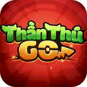 Скачать Thần Thú GO - Go Go Pet! (Взлом на деньги) версия 0.3.9 apk на Андроид