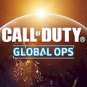 Скачать Call of Duty: Global Operation (Взлом на монеты) версия 1.8.3 apk на Андроид