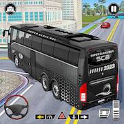 Скачать Автобус Игра Без Интернета 3D (Взлом открыто все) версия 0.4.1 apk на Андроид