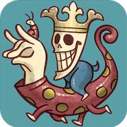 Скачать Dawn of Ages: Medieval Games (Взлом на деньги) версия 2.8.1 apk на Андроид