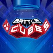 Скачать Battle Cubes (Взлом на деньги) версия 2.6.7 apk на Андроид