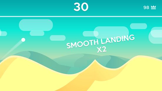 Скачать Dune! (Взлом на деньги) версия 4.9.0 apk на Андроид