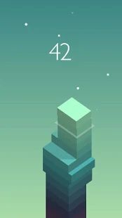 Скачать Stack (Взлом на деньги) версия 3.2 apk на Андроид