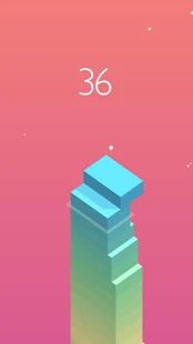 Скачать Stack (Взлом на деньги) версия 3.2 apk на Андроид