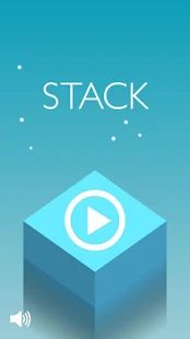 Скачать Stack (Взлом на деньги) версия 3.2 apk на Андроид