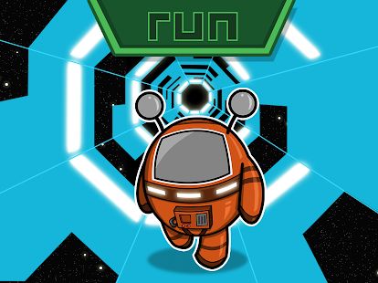 Скачать Run (Взлом на монеты) версия 1.12.1 apk на Андроид