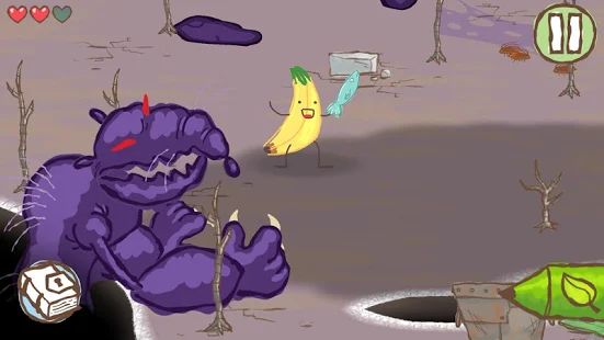 Скачать Draw a Stickman: EPIC 2 (Взлом на монеты) версия 1.1.1.565 apk на Андроид Скачать Draw a Stickman: EPIC 2 (Взлом на монеты) версия 1.1.1.565 apk на Андроид