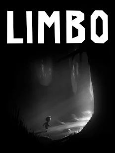 Скачать LIMBO (Взлом на деньги) версия 1.18 apk на Андроид