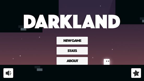 Скачать Darkland (Взлом на деньги) версия 2.5 apk на Андроид