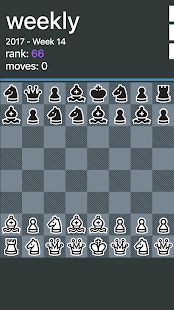 Скачать Really Bad Chess (Взлом на деньги) версия 1.3.2 apk на Андроид