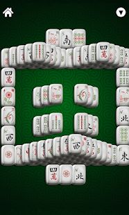 Скачать Mahjong Titan: Маджонг (Взлом на деньги) версия 2.4.4 apk на Андроид