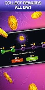 Скачать Bingo — бесплатные офлайн-игры Bingo (Взлом на деньги) версия 1.10 apk на Андроид