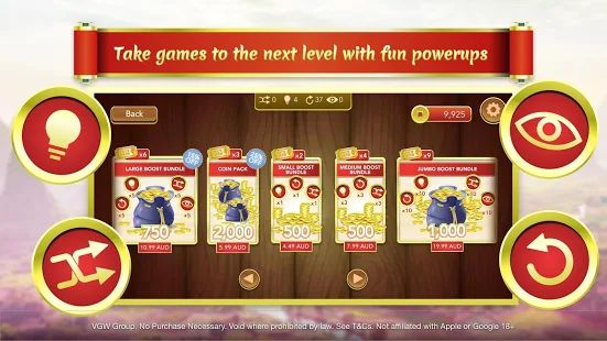 Скачать Four Sparrows Mahjong (Взлом на деньги) версия 3.1 apk на Андроид