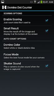 Скачать Domino Dot Counter (Взлом на деньги) версия 3.7 apk на Андроид