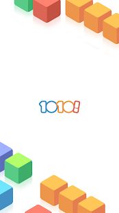 Скачать 1010! (Взлом на деньги) версия 68.8.0 apk на Андроид