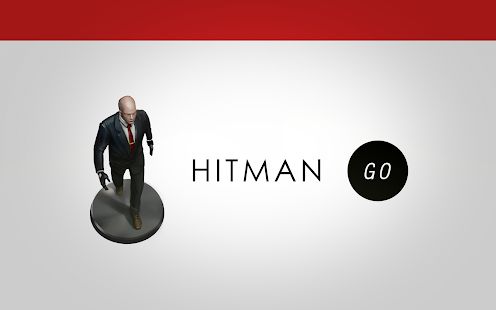 Скачать Hitman GO (Взлом на деньги) версия 1.13.108869 apk на Андроид