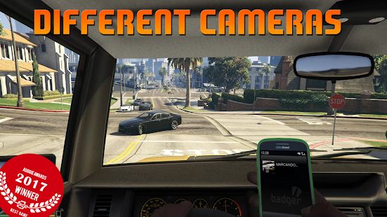 Скачать Extreme Car Driving Simulator 2020: The cars game (Взлом на деньги) версия 0.0.6 apk на Андроид