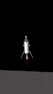Скачать Spaceflight Simulator (Взлом открыто все) версия 1.4.06 apk на Андроид