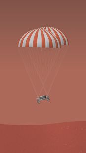 Скачать Spaceflight Simulator (Взлом открыто все) версия 1.4.06 apk на Андроид