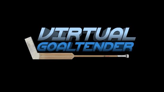 Скачать Virtual Goaltender (Взлом на монеты) версия 1.2.3 apk на Андроид
