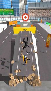 Скачать Bike Jump (Взлом открыто все) версия 1.2.3 apk на Андроид