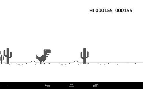 Скачать Dino T-Rex (Взлом открыто все) версия 1.55 apk на Андроид