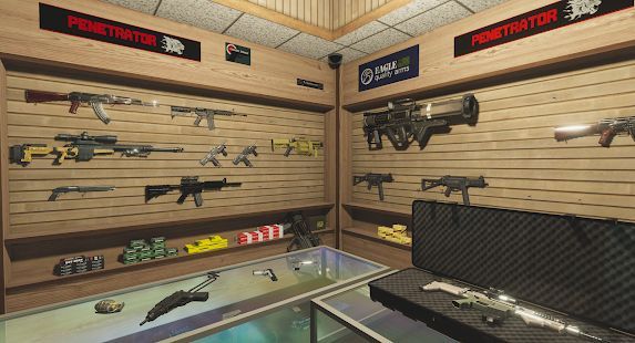 Скачать Gangster && Mafia Grand Vegas City crime simulator (Взлом открыто все) версия 1.84 apk на Андроид