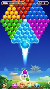 Скачать Шарики Игра - Игры Без Интернета Бесплатно (Взлом на деньги) версия 2.9.1.29 apk на Андроид