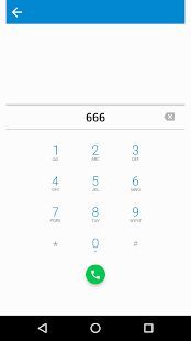 Скачать Pulse 666 y contesta el diablo Broma (Взлом на монеты) версия 3.0 apk на Андроид