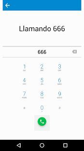 Скачать Pulse 666 y contesta el diablo Broma (Взлом на монеты) версия 3.0 apk на Андроид