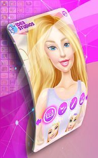 Скачать Игры для девочек (Взлом открыто все) версия 1.0.1 apk на Андроид Скачать Игры для девочек (Взлом открыто все) версия 1.0.1 apk на Андроид