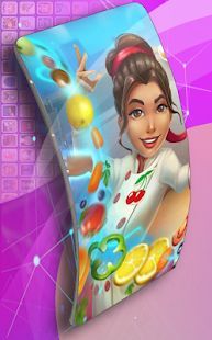 Скачать Игры для девочек (Взлом открыто все) версия 1.0.1 apk на Андроид Скачать Игры для девочек (Взлом открыто все) версия 1.0.1 apk на Андроид