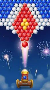 Скачать Bubble Shooter (Взлом на деньги) версия 108.0 apk на Андроид Скачать Bubble Shooter (Взлом на деньги) версия 108.0 apk на Андроид
