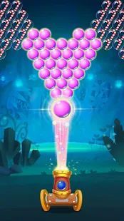 Скачать Bubble Shooter (Взлом на деньги) версия 108.0 apk на Андроид Скачать Bubble Shooter (Взлом на деньги) версия 108.0 apk на Андроид
