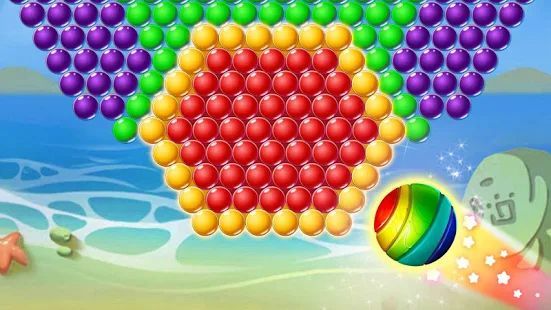 Скачать Bubble Shooter (Взлом на деньги) версия 108.0 apk на Андроид Скачать Bubble Shooter (Взлом на деньги) версия 108.0 apk на Андроид