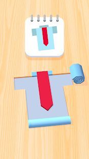 Скачать Color Roll 3D (Взлом на монеты) версия 0.65 apk на Андроид