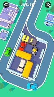 Скачать Car Games 3D (Взлом на деньги) версия 0.4.2 apk на Андроид