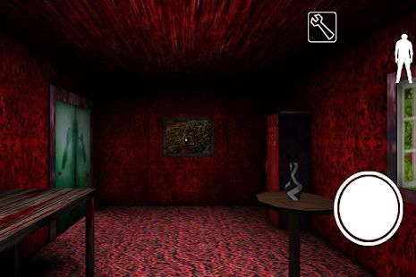 Скачать Horror MoMoo GRANNY - Scary Game Mod 2019 (Взлом открыто все) версия 1.0 apk на Андроид