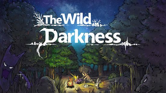Скачать The Wild Darkness (Взлом на деньги) версия 1.0.63 apk на Андроид