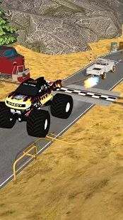 Скачать Tug of war (Взлом открыто все) версия 1.5.7 apk на Андроид