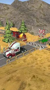 Скачать Tug of war (Взлом открыто все) версия 1.5.7 apk на Андроид