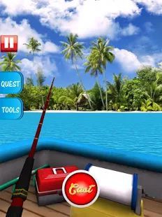 Скачать рыбалка (Взлом открыто все) версия 1.3.9 apk на Андроид