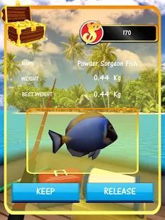 Скачать рыбалка (Взлом открыто все) версия 1.3.9 apk на Андроид
